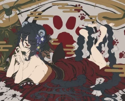 Page 3 of HxxG  ホン 2022 5 17