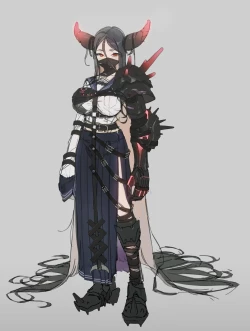 Page 41 of HxxG  ホン 2022 5 17