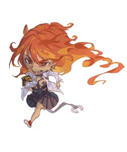 Page 60 of HxxG  ホン 2022 5 17