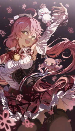 Page 6 of HxxG  ホン 2022 5 17