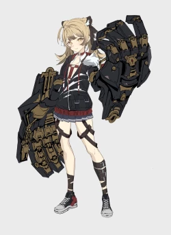 Page 80 of HxxG  ホン 2022 5 17