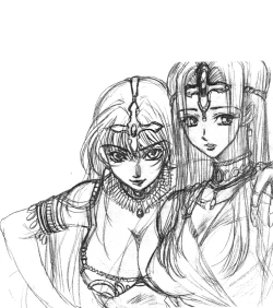 Page 2 of Maichingu Mara & Minea