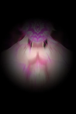 Page 24 of ヒルチャール敗北ジン団長