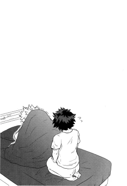 Page 31 of Shitataru Amai Ase no Aji