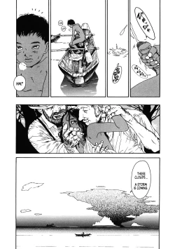 Page 16 of Chocolate Adam