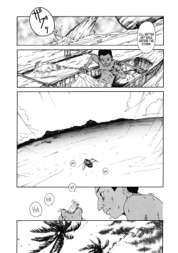 Page 18 of Chocolate Adam