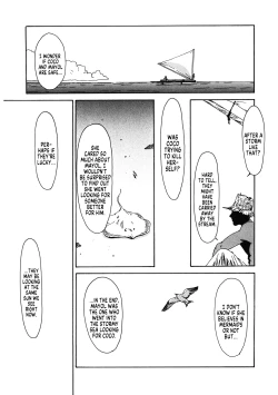 Page 29 of Chocolate Adam