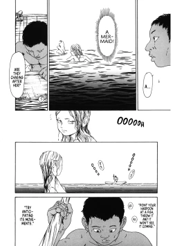 Page 32 of Chocolate Adam