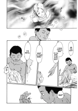 Page 34 of Chocolate Adam