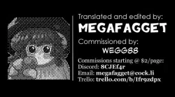 Page 37 of Chocolate Adam