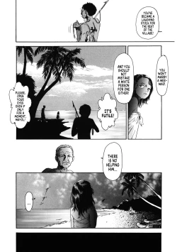 Page 4 of Chocolate Adam