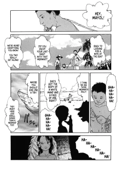 Page 9 of Chocolate Adam