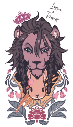 Page 6 of [Han na Reo 監 Rogu 6