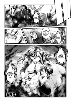 Page 20 of Mahou no Kikai