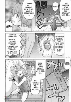 Page 87 of Petit-Roid 3 Vol.3