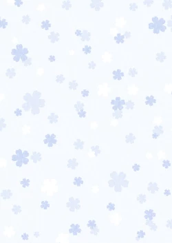 Page 36 of Ogami Taichou ga Otoko no Ketsu de Doutei Sotsugyou Shita Hi no Hanashi.