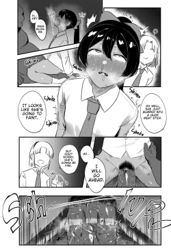 Page 9 of Special Offer