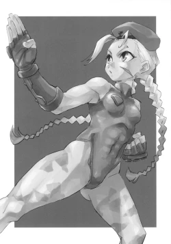 Page 10 of 90's Girls