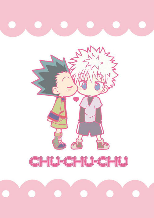 Download CHUCHU