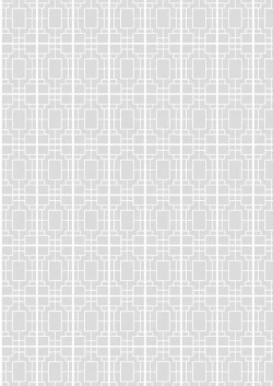 Page 19 of [WEST ONEoutou