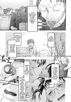 Page 103 of Hentai Family Game