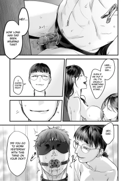 Page 132 of Hentai Family Game