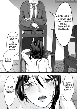 Page 22 of Hentai Family Game