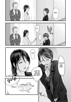 Page 38 of Hentai Family Game