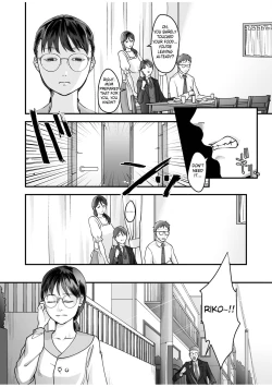 Page 58 of Hentai Family Game