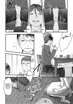 Page 82 of Hentai Family Game