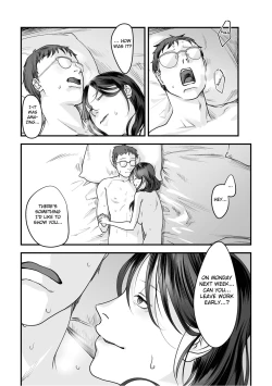 Page 97 of Hentai Family Game