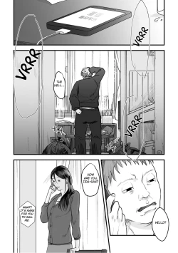 Page 98 of Hentai Family Game