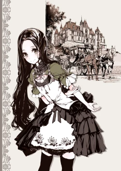 Page 139 of NECROPHILIS Omnibus