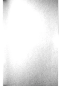 Page 2 of Shishou! Name Sasete Kudasai