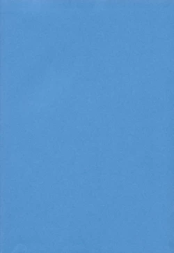 Page 164 of SOLITAIRE