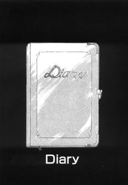 Page 26 of SOLITAIRE