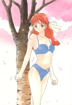 Page 58 of SOLITAIRE