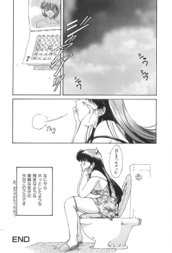 Page 89 of SOLITAIRE