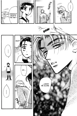 Page 15 of Imadoki no Shishunki | Awakening Puberty Ch. 1-2