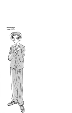 Page 24 of Imadoki no Shishunki | Awakening Puberty Ch. 1-2