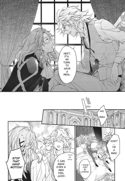 Page 12 of TRICK or TRICK