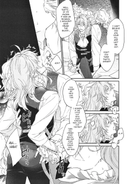 Page 13 of TRICK or TRICK