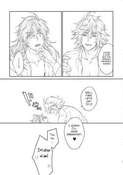 Page 31 of TRICK or TRICK