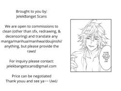 Page 34 of TRICK or TRICK