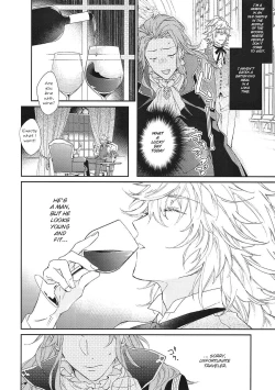 Page 6 of TRICK or TRICK