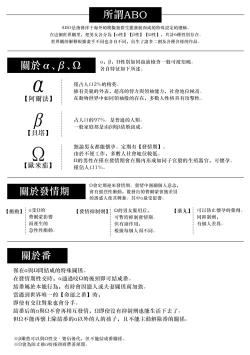 Page 2 of pop one's cherry Vol. 1-6 + 番外