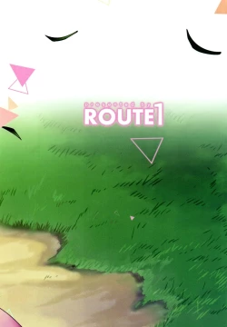 Page 30 of Uraaka Enjouchuu