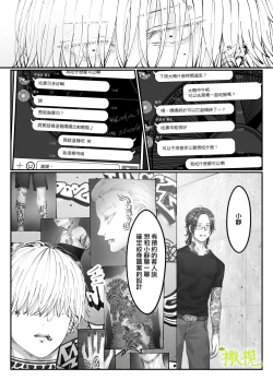 Page 29 of 「 tisati、」｜「小幸、」