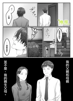 Page 8 of 「 tisati、」｜「小幸、」