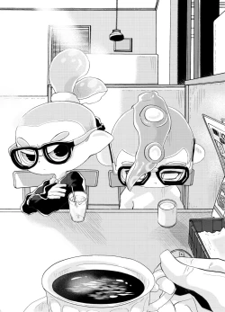 Page 14 of Violet Dawn